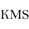 Kvorning Møbelsnedkeri ApS logo