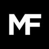 Martin Fenge logo