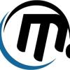 MCFLUSION ApS logo