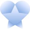 Star Dove Media ApS logo