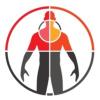 Massageordning.Dk I/S logo