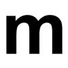 Northern.no as logo