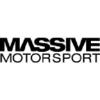 1relation v/Mads Melin Jensen logo