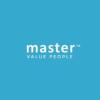 Master Southern Africa logo
