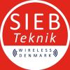 SIEB TEKNIKS ApS logo