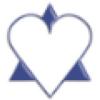 Mastering Your Life logo
