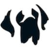 Guma APPs logo