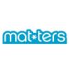 Firstmovers I/S logo