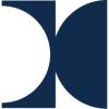 DANSKE COMMODITIES A/S logo