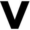 eventrent logo
