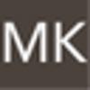 Mathias Kirk logo