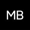 MBi One Holding ApS logo