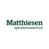 MATTHIESEN ApS logo