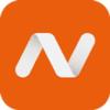 MATTRUP Design logo