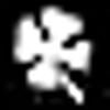 AIRCOVER ApS logo