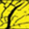 MAV Ejendomme logo