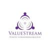 ValueStream ApS logo