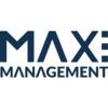 INVEST MAX ApS logo
