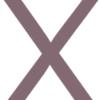 Maxmiling Fotografi v/Heidi Maxmiling logo