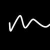 Maya Soele logo