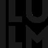 ILLUM A/S logo