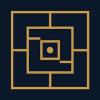 Maze Advisors IVS logo