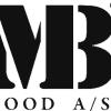 GREVE KEBAB FOOD A/S logo