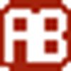 MB Plus v/Annett Bengtsson logo