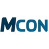 Mcon logo