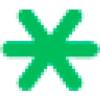 MD Revision logo