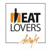 Meatlovers Delight logo