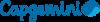 CAPGEMINI DANMARK A/S logo