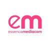 MEDIACOM NORDIC A/S logo