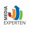 onlineXperten logo