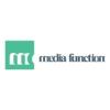Media Function logo