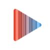 MediaSpektrum I/S logo