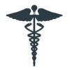 Medical Sandbox IVS logo