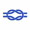 Medicmatch ApS logo