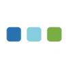 Medicolink Consultancy I/S logo