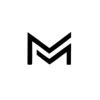 MEDIENCE COPENHAGEN ApS logo