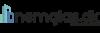 nemglas.dk ApS logo