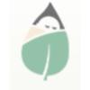 NATUREBABY ApS logo