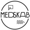 Medskab I/S logo
