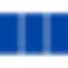 Steffen Melchior logo