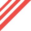 DUHP ApS logo