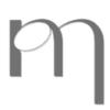 Melé I/S logo