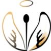 Melgaard & Wöhlisfelt I/S logo