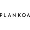 Plankoa ApS logo
