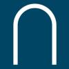 Nondraft Sport ApS logo