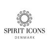 SPIRIT ICONS ApS logo